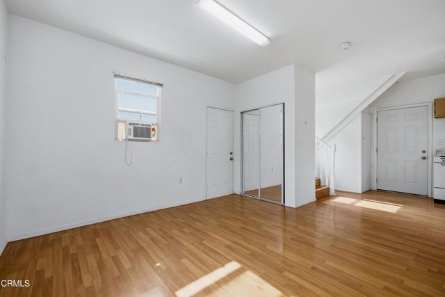 1032 S Westlake Avenue, Los Angeles, CA 90006