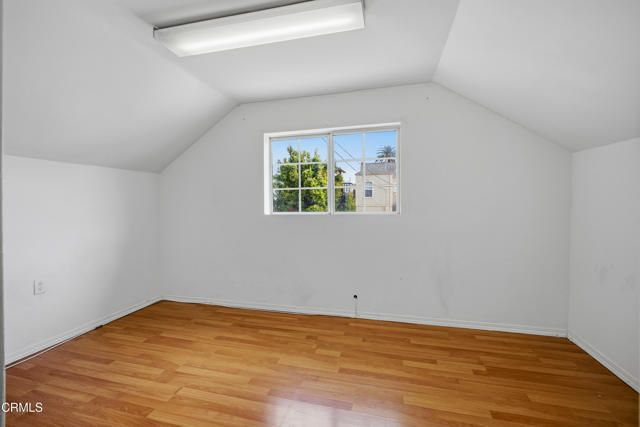 1032 S Westlake Avenue, Los Angeles, CA 90006