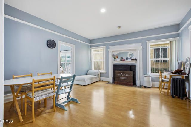 1032 S Westlake Avenue, Los Angeles, CA 90006