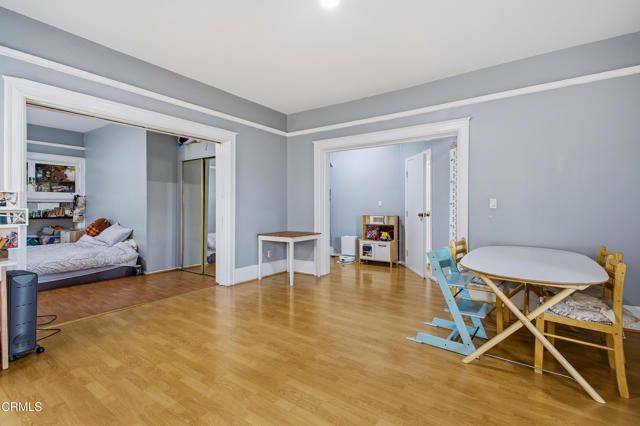 1032 S Westlake Avenue, Los Angeles, CA 90006