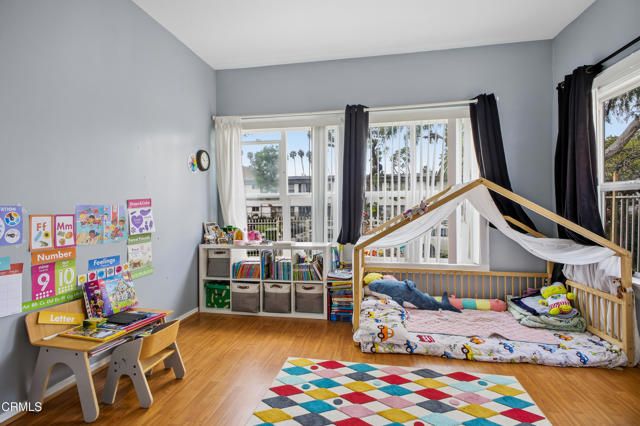 1032 S Westlake Avenue, Los Angeles, CA 90006