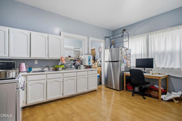 1032 S Westlake Avenue, Los Angeles, CA 90006