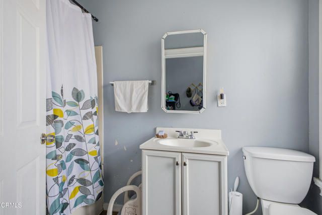 1032 S Westlake Avenue, Los Angeles, CA 90006