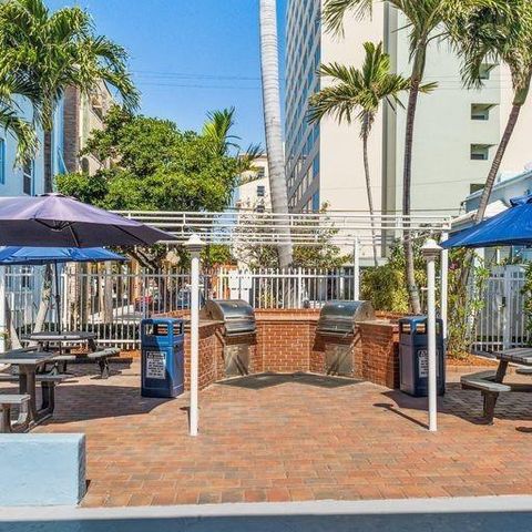 326 Harrison Street 103a, Hollywood, FL 33019