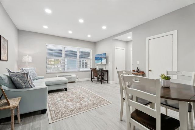 326 Harrison Street 103a, Hollywood, FL 33019