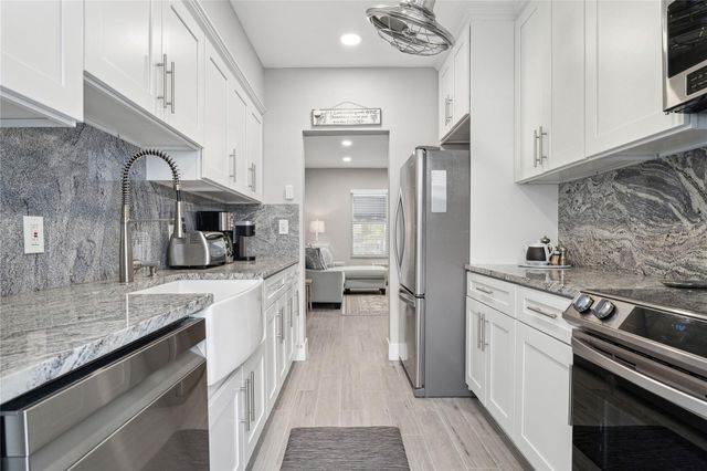 326 Harrison Street 103a, Hollywood, FL 33019