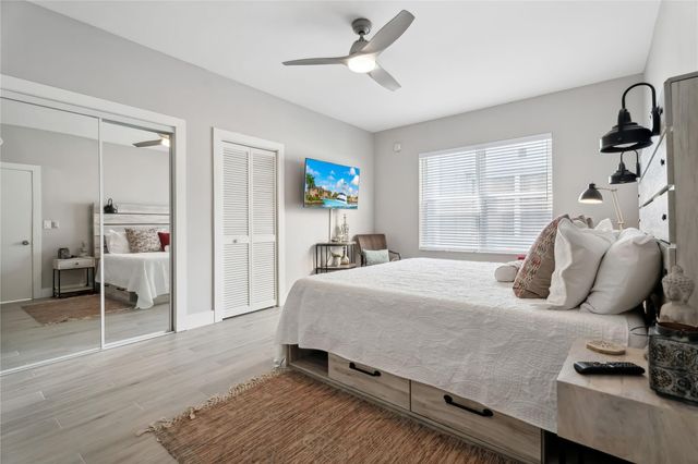 326 Harrison Street 103a, Hollywood, FL 33019
