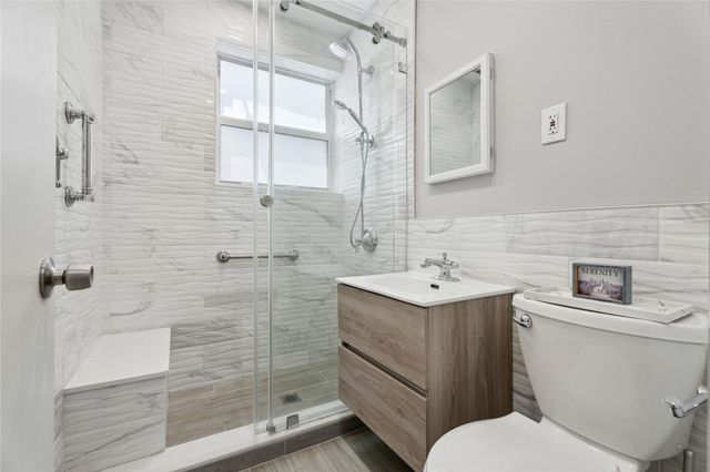 326 Harrison Street 103a, Hollywood, FL 33019