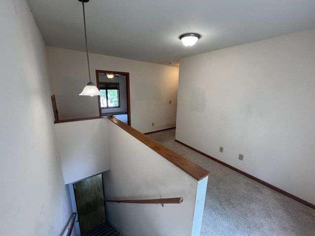 713 E LAKE STREET, Waupaca, WI 54981
