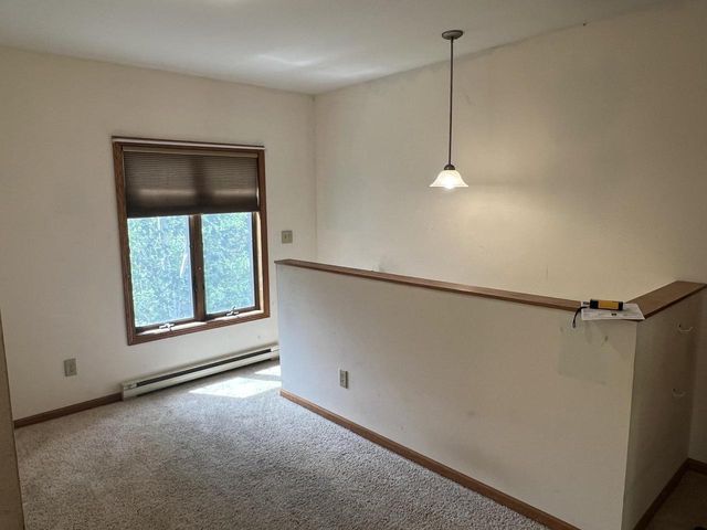 713 E LAKE STREET, Waupaca, WI 54981