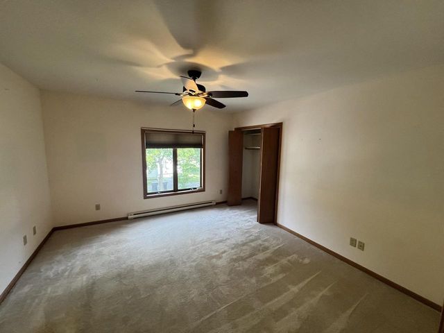 713 E LAKE STREET, Waupaca, WI 54981