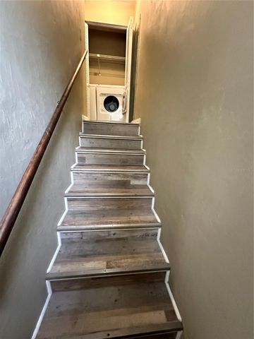 2735 SW 35TH PLACE 2001, Gainesville, FL 32608