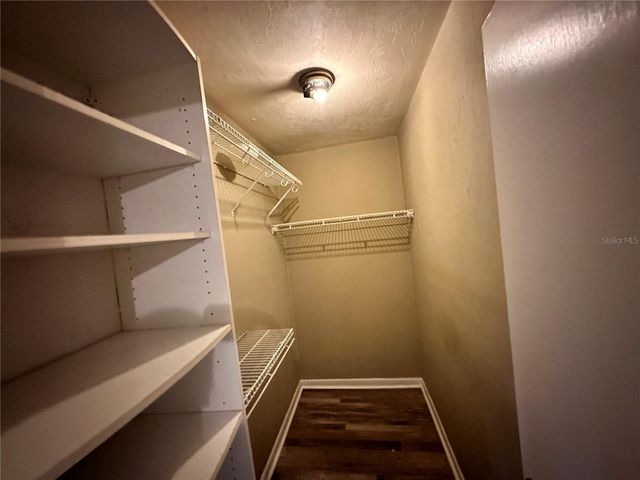 2735 SW 35TH PLACE 2001, Gainesville, FL 32608