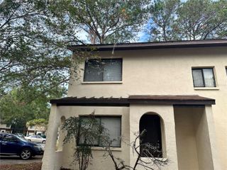 2735 SW 35TH PLACE 2001, Gainesville, FL 32608