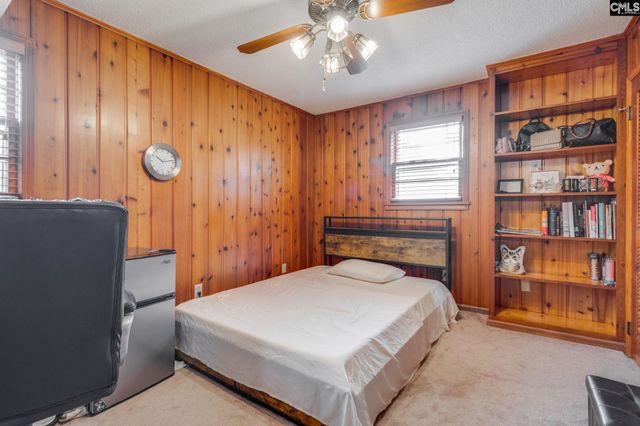 713 Beacon Hill Road, Columbia, SC 29210