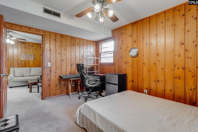 713 Beacon Hill Road, Columbia, SC 29210