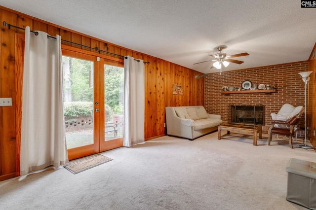 713 Beacon Hill Road, Columbia, SC 29210