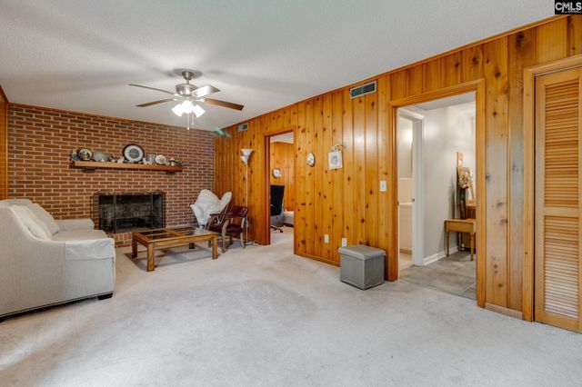 713 Beacon Hill Road, Columbia, SC 29210
