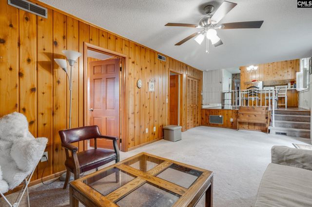 713 Beacon Hill Road, Columbia, SC 29210