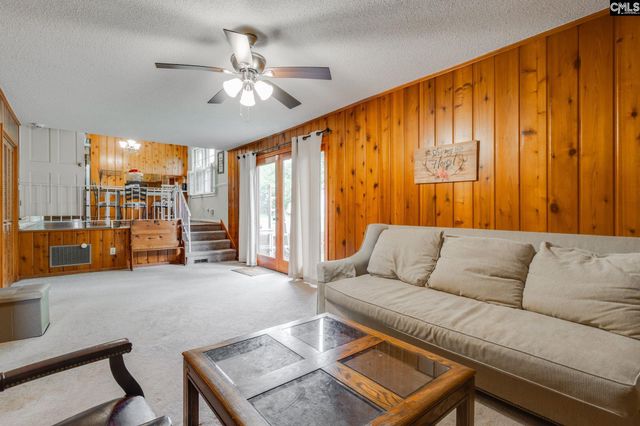 713 Beacon Hill Road, Columbia, SC 29210