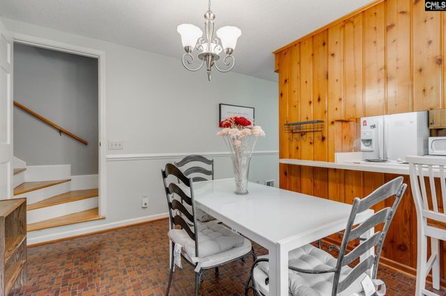 713 Beacon Hill Road, Columbia, SC 29210