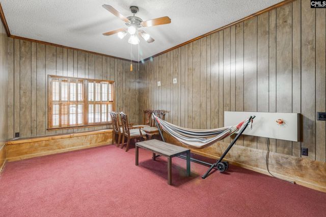 713 Beacon Hill Road, Columbia, SC 29210