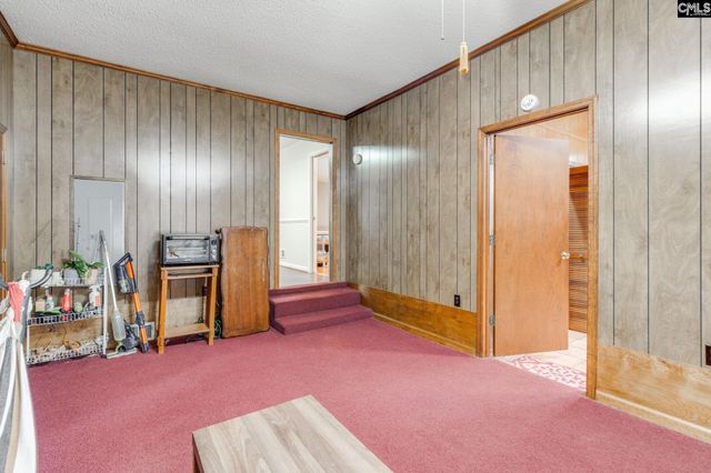 713 Beacon Hill Road, Columbia, SC 29210