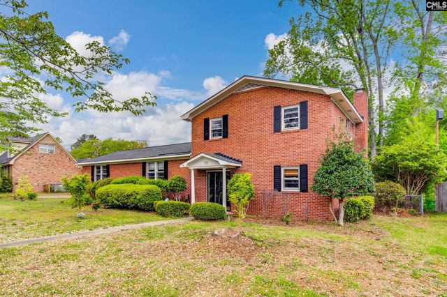 713 Beacon Hill Road, Columbia, SC 29210