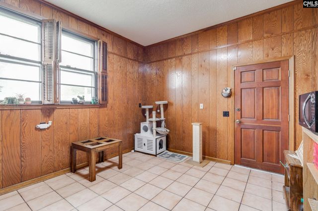 713 Beacon Hill Road, Columbia, SC 29210