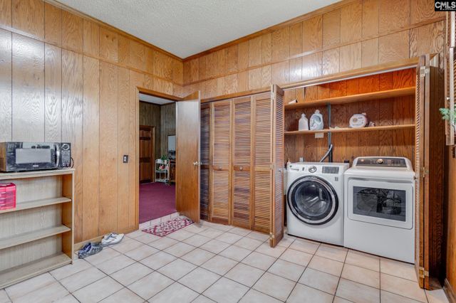 713 Beacon Hill Road, Columbia, SC 29210