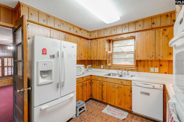 713 Beacon Hill Road, Columbia, SC 29210