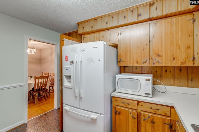 713 Beacon Hill Road, Columbia, SC 29210