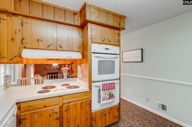 713 Beacon Hill Road, Columbia, SC 29210