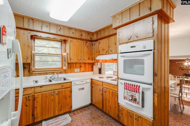 713 Beacon Hill Road, Columbia, SC 29210