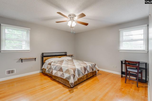 713 Beacon Hill Road, Columbia, SC 29210