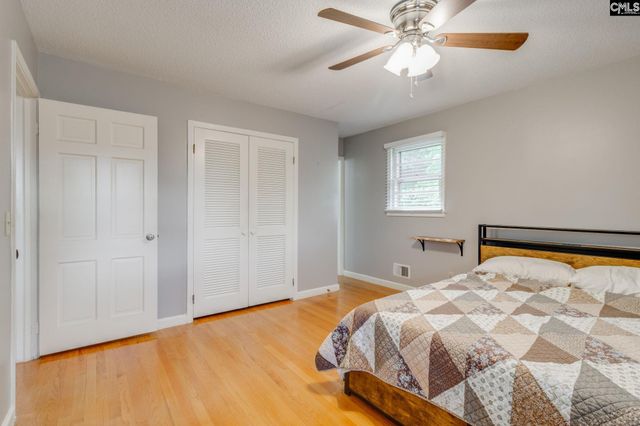 713 Beacon Hill Road, Columbia, SC 29210