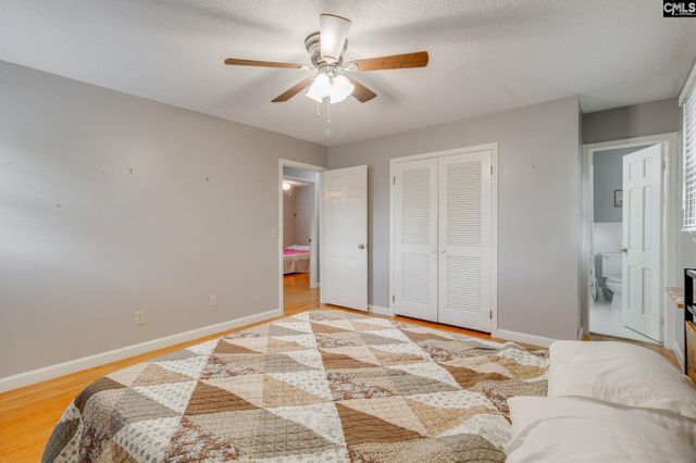 713 Beacon Hill Road, Columbia, SC 29210