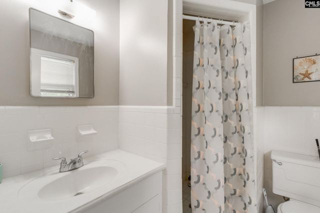 713 Beacon Hill Road, Columbia, SC 29210