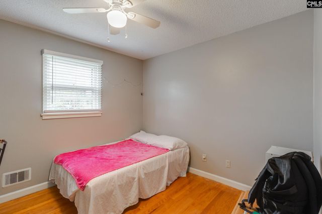 713 Beacon Hill Road, Columbia, SC 29210