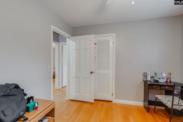 713 Beacon Hill Road, Columbia, SC 29210