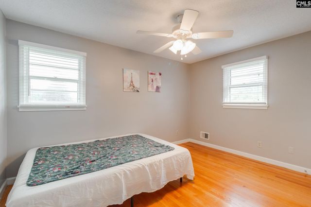 713 Beacon Hill Road, Columbia, SC 29210