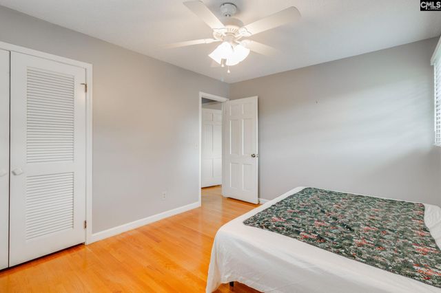 713 Beacon Hill Road, Columbia, SC 29210