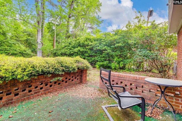 713 Beacon Hill Road, Columbia, SC 29210