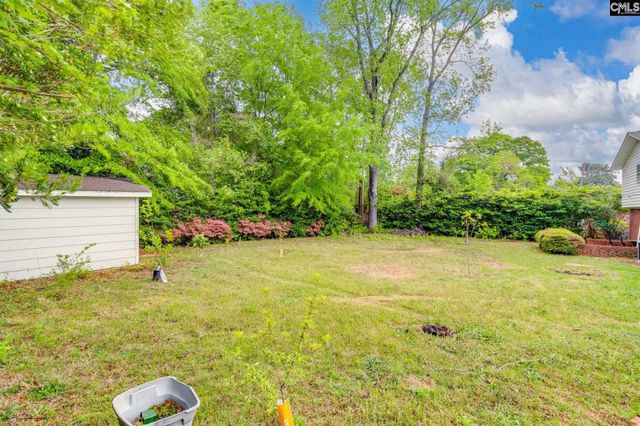 713 Beacon Hill Road, Columbia, SC 29210