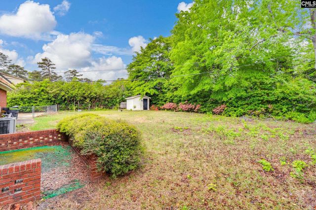 713 Beacon Hill Road, Columbia, SC 29210