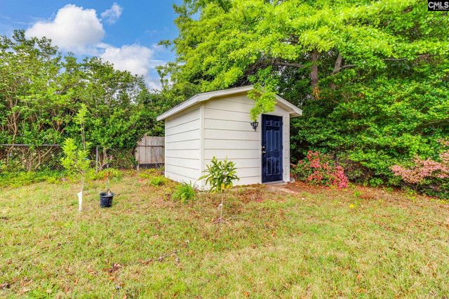 713 Beacon Hill Road, Columbia, SC 29210