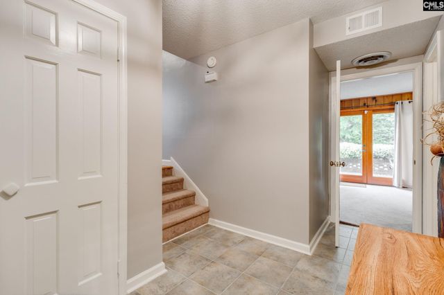 713 Beacon Hill Road, Columbia, SC 29210