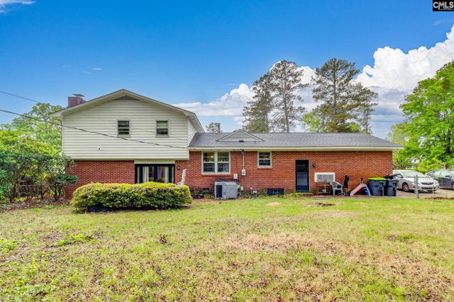 713 Beacon Hill Road, Columbia, SC 29210