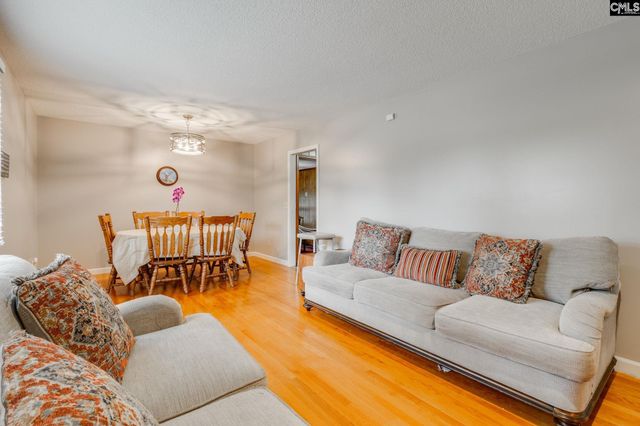 713 Beacon Hill Road, Columbia, SC 29210