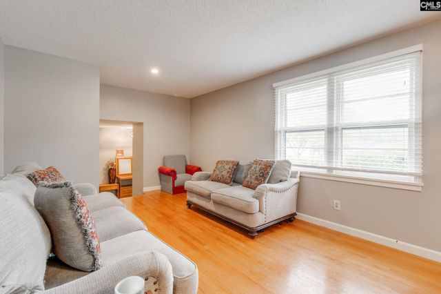 713 Beacon Hill Road, Columbia, SC 29210
